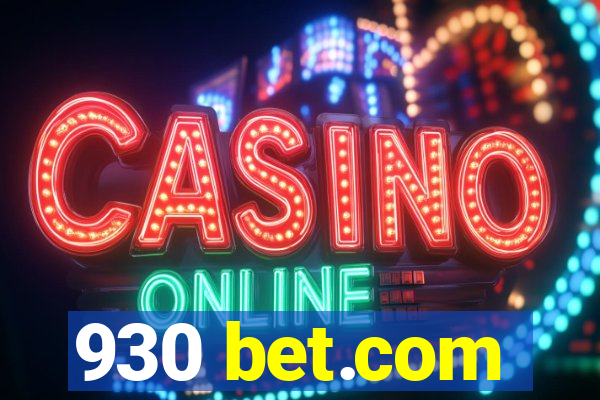 930 bet.com